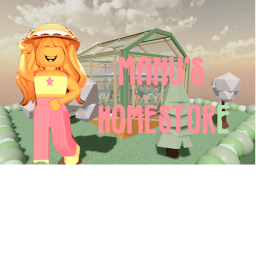 Manu's Boutique