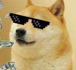 The BloxerYT