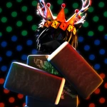 Peplin Group Thumbnail