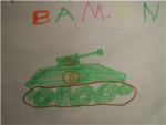 B.A.M.P.N.