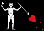 Death and Plunder