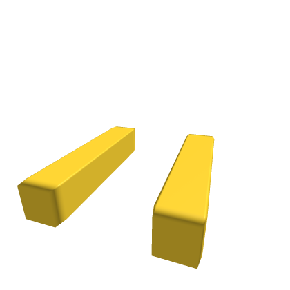 Viewmodel