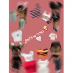 TRAP_HOUSE_1