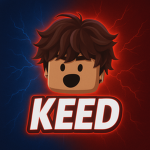 The Keed!