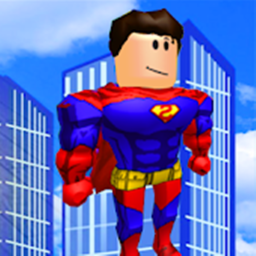 Marvel Tycoon [Updated Weekly]