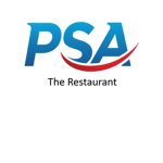 PSA restaurant