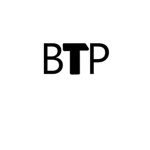 Big Time Productions!