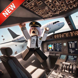 ✈️ Aiport Line Simulator