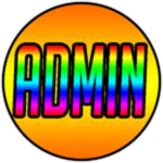 Free Owner Admin Elite
