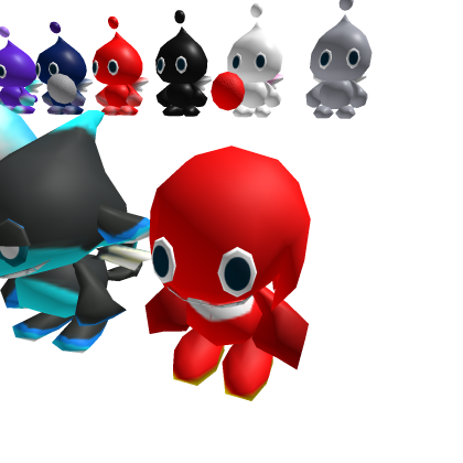 pets sonic speed simulator