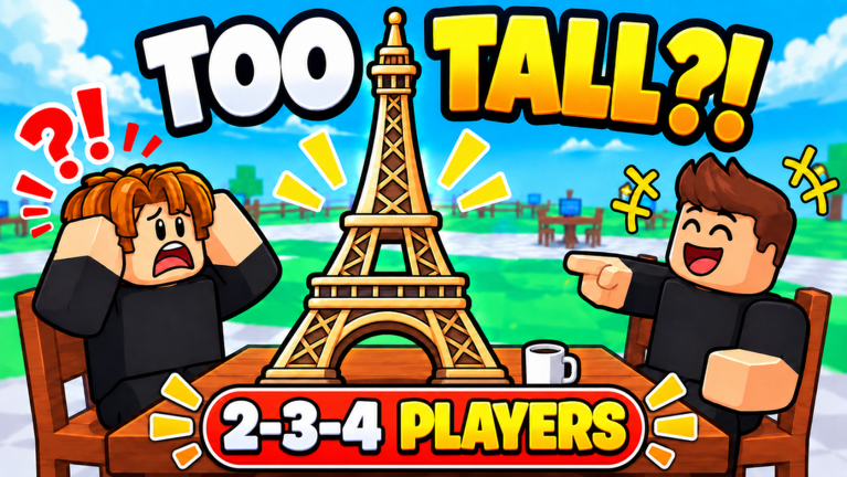 Thumbnail added