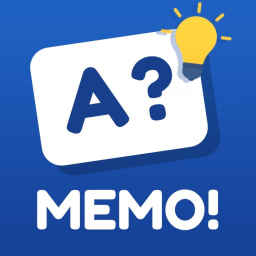 Memo! [TESTING]