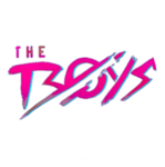 The Boys Lore
