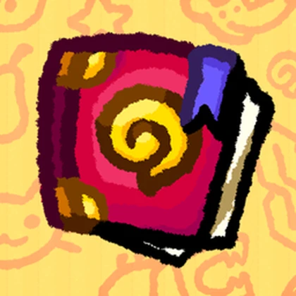 Group Icon