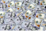 C & K Investments