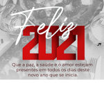 grupo para ajudar o the