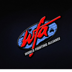 {World Fighting Alliance}