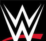 WWEATTIRES