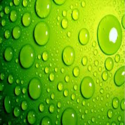 Green! Roblox decal