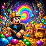 Star Miners Group Thumbnail