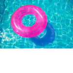 Endless Summer Time