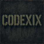 CODE19 UGC