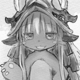 ♥