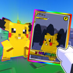 [🎨 FanArt Pack] Card Collectors