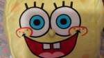 friend group sponge bob 123