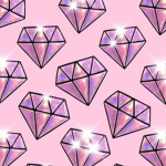 Maddies Diamonds