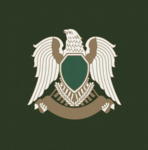 Socialist People Libyan Arab