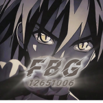 FBG|