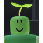 The Plant Kingdoᴍ