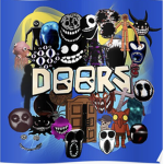 Cool Doors fan group