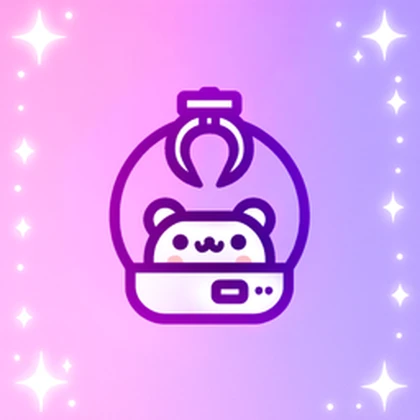 28 reasons Roblox group icon