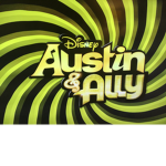 #austin and ally forever
