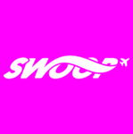 Swοοp Virtual