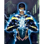 The Electro Pals