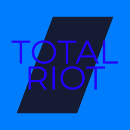Total Riot