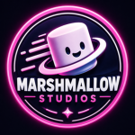 Marshmallow Studios | Official