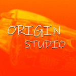 Origin Studi0