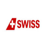 Swiss airways