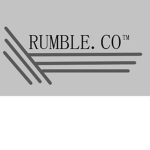 Rumble co Staff