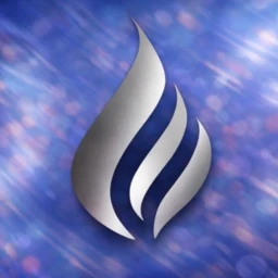 Abundant Cathedral COGIC | Sailsbury, MD icon