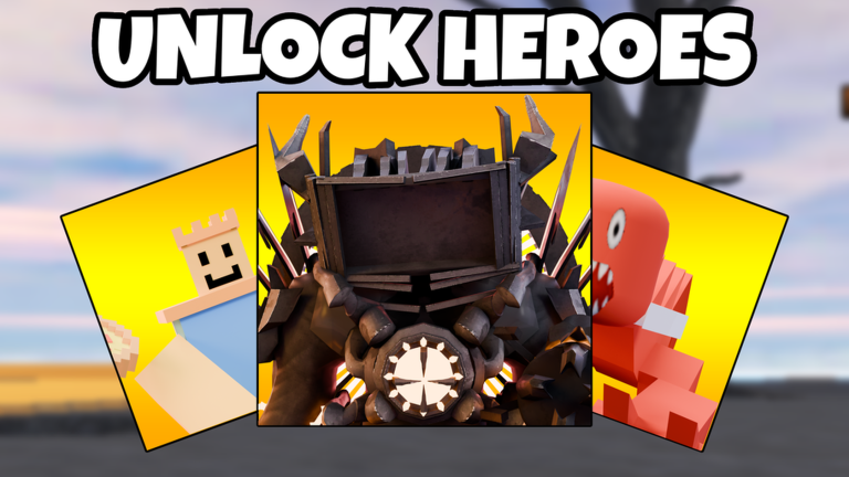 Thumbnail removed