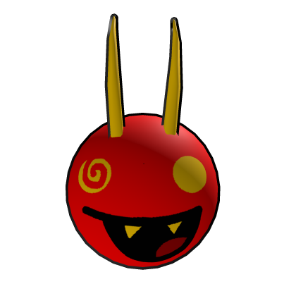 Edward Yapper thumbnail
