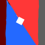 Malarkey Military