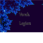 Vorah Legion