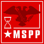 Mayflower Synergist People's-Party