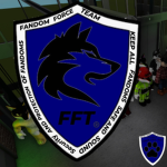 FANDOM FORCE TEAM